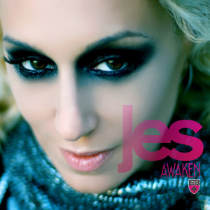 Awaken Remixes B cover