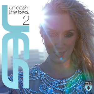 JES "Unleash The Beat" Volume 2