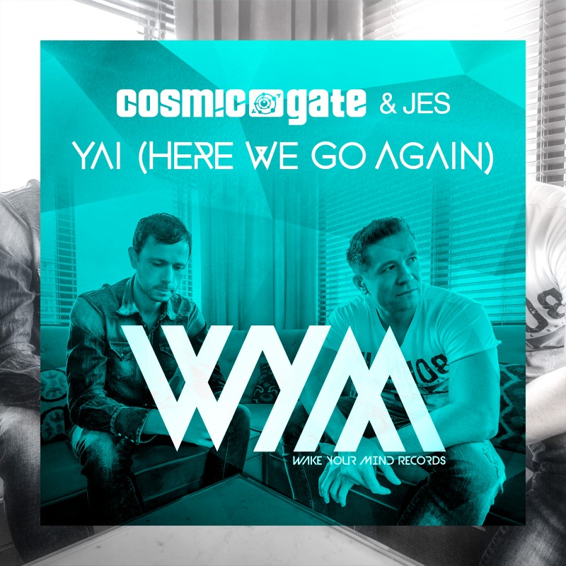 Yai-Here-We-Go-Again