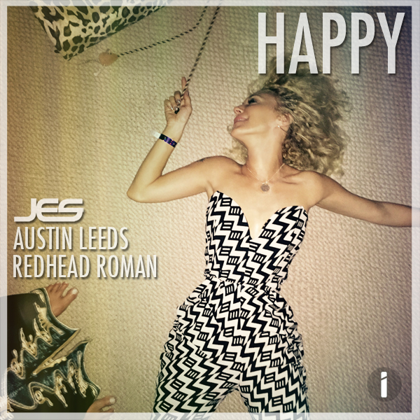 JES_happy[coverartwork]600x600_fnl