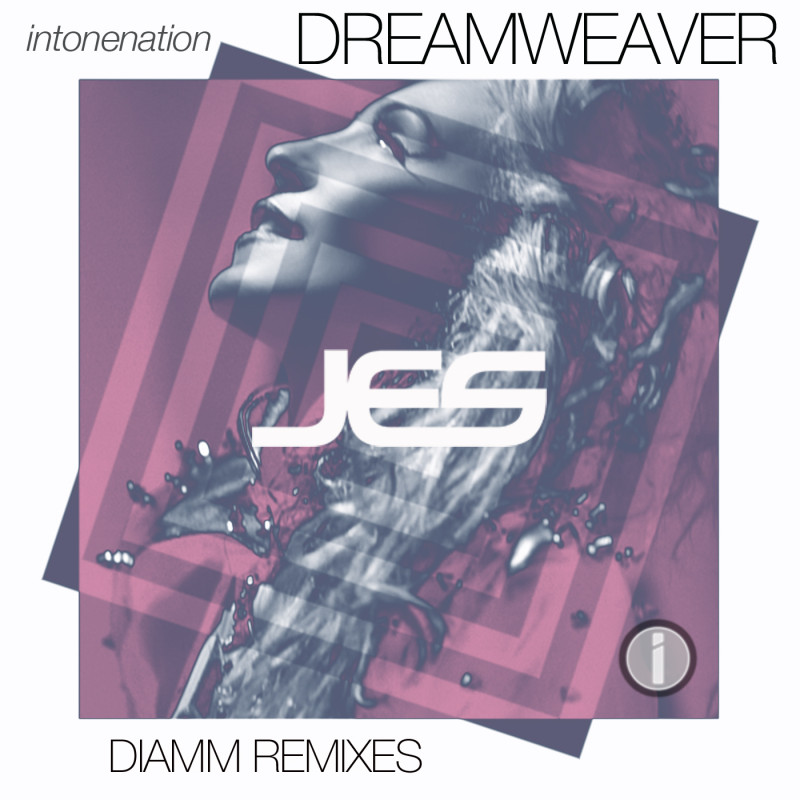 jes-dream-weaver-dmremixes-cover-art_fnl_1400x1400