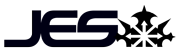 JES logo