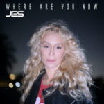 JES | Official JES Website